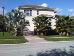 10493 Fishpond Court West Palm Beach, FL 33414 - Image 4657384