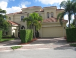 2216 Widener Terrace West Palm Beach, FL 33414 - Image 4657388