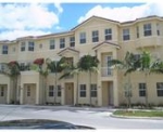 2047 SHOMA DR # 000 West Palm Beach, FL 33414 - Image 4657390