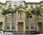 4006 SHOMA DR # 4006 West Palm Beach, FL 33414 - Image 4657391