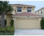 1423 BRIAR OAK DR West Palm Beach, FL 33414 - Image 4657386