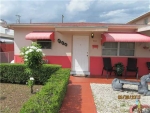 533 E 8 ST Hialeah, FL 33010 - Image 4657324