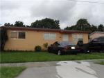 1142 W 24 ST Hialeah, FL 33010 - Image 4657318