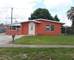 691 Southeast 1 Street Hialeah, FL 33010 - Image 4657320