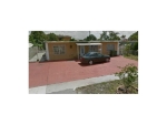 920 E 11 PL Hialeah, FL 33010 - Image 4657302