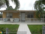 960 E 13 ST Hialeah, FL 33010 - Image 4657319