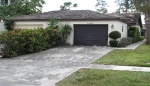 14114 Lily Ct West Palm Beach, FL 33414 - Image 4657402