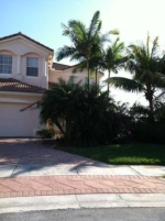 10443 Galleria St West Palm Beach, FL 33414 - Image 4657403