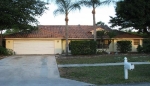 1240 Summerwood Circle West Palm Beach, FL 33414 - Image 4657400