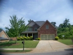 5757 Grant Station Drive Gainesville, GA 30501 - Image 4657540