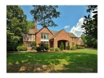 1750 Riverside Drive Gainesville, GA 30501 - Image 4657538