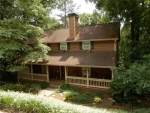 750 Wilshire Place Gainesville, GA 30501 - Image 4657641