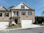 442 Brookhaven Ct, #442 Gainesville, GA 30501 - Image 4657651