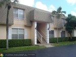 282 NW 69th Ave # 277 Fort Lauderdale, FL 33317 - Image 4657792