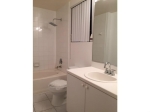 7410 NW 4TH ST # 102 Fort Lauderdale, FL 33317 - Image 4657798