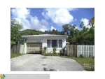 5641 W BROWARD BLVD Fort Lauderdale, FL 33317 - Image 4657900