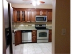 6751 CYPRESS RD # 114 Fort Lauderdale, FL 33317 - Image 4657903