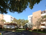 6751 Cypress Rd # 410 Fort Lauderdale, FL 33317 - Image 4657964