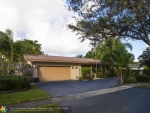 7441 NW 7TH ST Fort Lauderdale, FL 33317 - Image 4657904