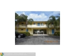 4271 NW 5TH ST # 259 Fort Lauderdale, FL 33317 - Image 4657962