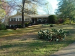 4701 Cleveland Road Lithonia, GA 30038 - Image 4658058