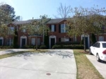 2734 Norfair Loop Lithonia, GA 30038 - Image 4658060