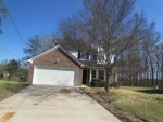 3792 Walnut Creek Way Lithonia, GA 30038 - Image 4658062