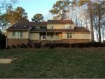 3497 Hunters Hill Drive Lithonia, GA 30038 - Image 4658057