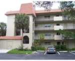 6361 N FALLS CIRCLE DR # 112-3 Fort Lauderdale, FL 33319 - Image 4658100