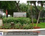 5570 NW 44TH ST # 408A Fort Lauderdale, FL 33319 - Image 4658101