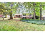 2692 Frontier Trail Atlanta, GA 30341 - Image 4658176