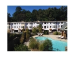 Unit 56 - 2536 Gatebury Circle Atlanta, GA 30341 - Image 4658154