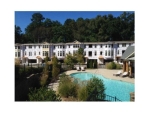 Unit 54 - 2532 Gatebury Circle Atlanta, GA 30341 - Image 4658155