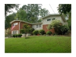 3814 Greenhill Drive Atlanta, GA 30341 - Image 4658174