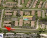 114 E LAUREL DR # 804 Pompano Beach, FL 33063 - Image 4658402