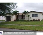 9221 SW 55TH ST Fort Lauderdale, FL 33328 - Image 4658439