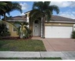 10207 SW 58TH ST Fort Lauderdale, FL 33328 - Image 4658436