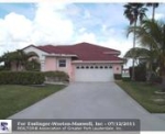 7769 HIGHLANDS CR Pompano Beach, FL 33063 - Image 4658401