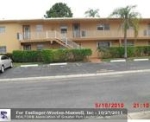 7605 NW 5th Ct # 203 Pompano Beach, FL 33063 - Image 4658597