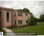 3300 PINEWALK DRN # 1915 Pompano Beach, FL 33063 - Image 4658599