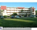 1035 Country Club Dr # 107 Pompano Beach, FL 33063 - Image 4658598