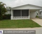 1145 NW 74TH AVE Pompano Beach, FL 33063 - Image 4658595