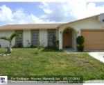 7910 NW 8TH CT Pompano Beach, FL 33063 - Image 4658580