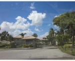 5560 LAKESIDE DR # 103 Pompano Beach, FL 33063 - Image 4658581