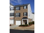 Unit 26 - 3502 Chattahoochee Summit Lane Se Atlanta, GA 30339 - Image 4658569