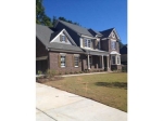 1394 Kings Park Drive Atlanta, GA 30339 - Image 4658574