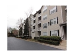 Unit 2007 - 1250 Parkwood Circle Se Atlanta, GA 30339 - Image 4658566