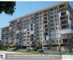 1150 HILLSBORO MILE # 904 Pompano Beach, FL 33062 - Image 4658623