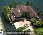 529 BONTONA AV Fort Lauderdale, FL 33301 - Image 4658614