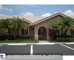 3185 Holiday Springs Blvd # 46 Pompano Beach, FL 33063 - Image 4658600